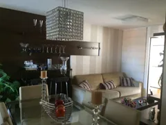 Apartamento com 2 Quartos à venda, 83m² no Meireles, Fortaleza - Foto 15