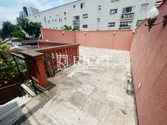 Casa Comercial com 8 Quartos à venda, 232m² no Boqueirão, Santos - Foto 5