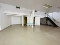 Prédio Inteiro para venda ou aluguel, 600m² no Centro, Cachoeirinha - Foto 8