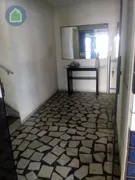 Apartamento com 2 Quartos à venda, 130m² no Praia do Meio, Natal - Foto 10