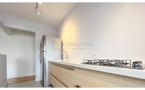 Apartamento com 2 Quartos à venda, 68m² no Vila Mariana, São Paulo - Foto 16