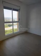 Apartamento com 4 Quartos à venda, 153m² no Centro, Balneário Camboriú - Foto 6