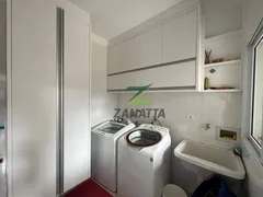 Casa com 3 Quartos à venda, 335m² no Residencial Furlan, Santa Bárbara D'Oeste - Foto 29