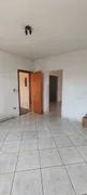 Casa com 3 Quartos à venda, 150m² no Residencial Furlan, Santa Bárbara D'Oeste - Foto 9