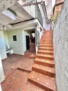 Casa com 3 Quartos à venda, 190m² no Limão, São Paulo - Foto 18