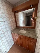 Apartamento com 1 Quarto para alugar, 50m² no Icaraí, Niterói - Foto 7