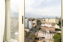 Cobertura com 2 Quartos à venda, 139m² no Jardim Botânico, Porto Alegre - Foto 9