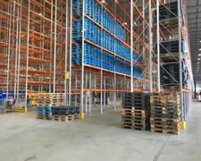 Galpão / Depósito / Armazém para alugar, 67000m² no Centro, Salvador - Foto 7