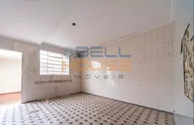 Sobrado com 2 Quartos para alugar, 150m² no Vila Bastos, Santo André - Foto 10