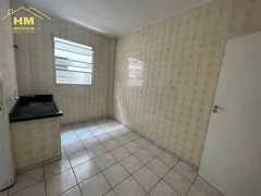 Apartamento com 2 Quartos para alugar, 65m² no Boa Vista, São Vicente - Foto 6