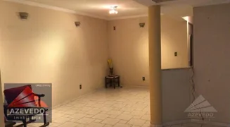 Casa Comercial com 5 Quartos para alugar, 573m² no Matriz, Mauá - Foto 23