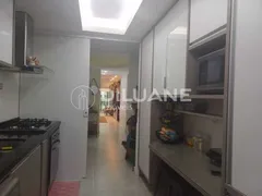 Apartamento com 3 Quartos à venda, 143m² no Botafogo, Rio de Janeiro - Foto 24