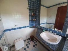 Casa de Condomínio com 4 Quartos à venda, 399m² no Quebra Frascos, Teresópolis - Foto 34