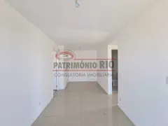 Apartamento com 2 Quartos à venda, 65m² no Vila da Penha, Rio de Janeiro - Foto 4