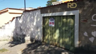 Terreno / Lote / Condomínio à venda, 360m² no Casa Branca, Belo Horizonte - Foto 10