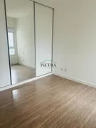 Apartamento com 1 Quarto à venda, 56m² no Vila da Serra, Nova Lima - Foto 19