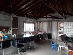 Casa de Condomínio com 5 Quartos à venda, 600m² no Real Village, Piratininga - Foto 14