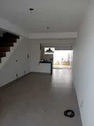 Casa com 3 Quartos à venda, 101m² no Novo Centro, Santa Luzia - Foto 20