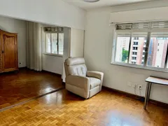 Apartamento com 4 Quartos à venda, 250m² no Higienópolis, São Paulo - Foto 8