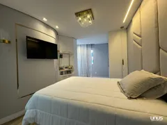 Casa com 5 Quartos à venda, 408m² no Itaguaçu, Florianópolis - Foto 31