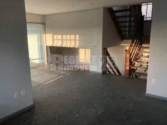 Casa com 5 Quartos para alugar, 213m² no Córrego Grande, Florianópolis - Foto 47