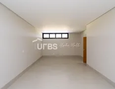 Casa de Condomínio com 4 Quartos à venda, 490m² no Alphaville Cruzeiro, Goiânia - Foto 22