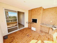 Apartamento com 2 Quartos à venda, 85m² no Jardim Pau Preto, Indaiatuba - Foto 11