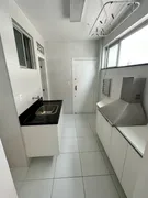 Apartamento com 3 Quartos à venda, 132m² no Canela, Salvador - Foto 8