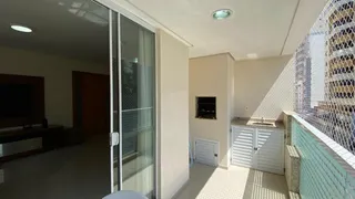 Apartamento com 3 Quartos para alugar, 100m² no Centro, Balneário Camboriú - Foto 7