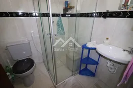 Sobrado com 5 Quartos à venda, 250m² no Centro, Peruíbe - Foto 14