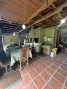 Fazenda / Sítio / Chácara com 2 Quartos à venda, 200m² no Centro, Triunfo - Foto 6