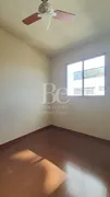 Apartamento com 2 Quartos à venda, 53m² no Horto Florestal, Belo Horizonte - Foto 6