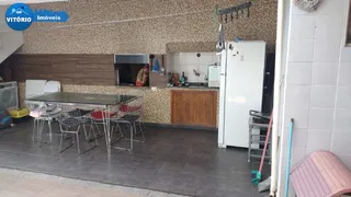 Casa com 5 Quartos à venda, 298m² no Jardim Brasil, São Roque - Foto 16