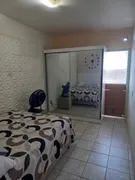 Apartamento com 3 Quartos à venda, 104m² no Feitosa, Maceió - Foto 5