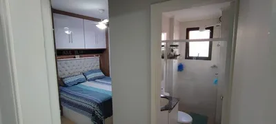 Apartamento com 3 Quartos à venda, 77m² no Jardim Margarida, Campinas - Foto 5