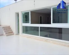 Casa de Condomínio com 4 Quartos à venda, 557m² no Alphaville II, Salvador - Foto 9