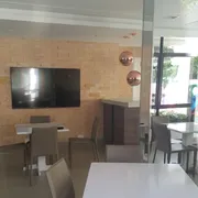 Apartamento com 1 Quarto para alugar, 40m² no Santo Amaro, São Paulo - Foto 12