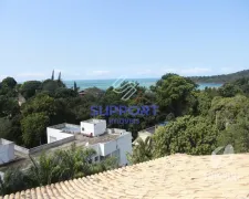 Casa com 5 Quartos à venda, 1261m² no Aldeia da Praia, Guarapari - Foto 90