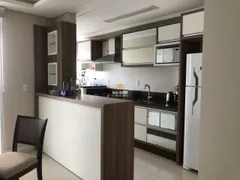 Apartamento com 2 Quartos à venda, 75m² no Canasvieiras, Florianópolis - Foto 3