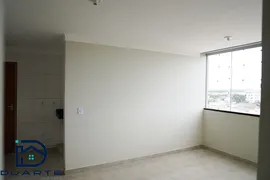 Apartamento com 2 Quartos à venda, 63m² no Lourdes, Anápolis - Foto 4