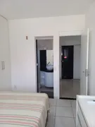 Apartamento com 3 Quartos à venda, 92m² no Praia do Futuro II, Fortaleza - Foto 12