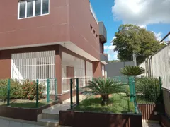 Casa com 8 Quartos à venda, 600m² no Jabour, Vitória - Foto 119