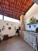 Casa de Condomínio com 3 Quartos à venda, 89m² no Granja Viana, Cotia - Foto 3