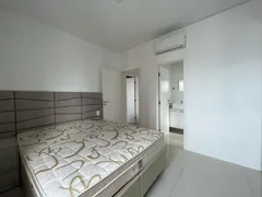 Apartamento com 3 Quartos para alugar, 134m² no Centro, Balneário Camboriú - Foto 26
