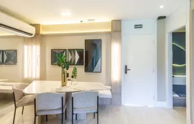 Apartamento com 2 Quartos à venda, 74m² no Barra da Tijuca, Rio de Janeiro - Foto 7