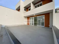 Casa de Condomínio com 3 Quartos à venda, 450m² no Condomínio Residencial Jaguary , São José dos Campos - Foto 5