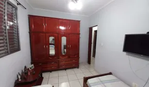 Casa de Condomínio com 2 Quartos à venda, 54m² no Parque São Vicente, São Vicente - Foto 27