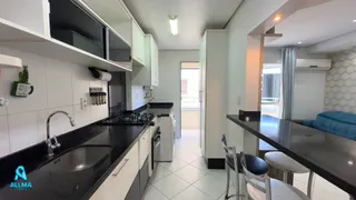 Apartamento com 3 Quartos à venda, 82m² no Nossa Senhora do Rosário, São José - Foto 13