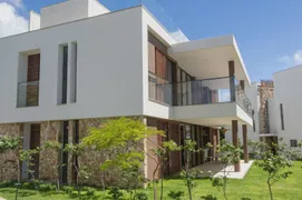 Apartamento com 2 Quartos à venda, 205m² no Flecheiras, Trairi - Foto 15