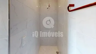 Cobertura com 4 Quartos à venda, 270m² no Pompeia, São Paulo - Foto 6